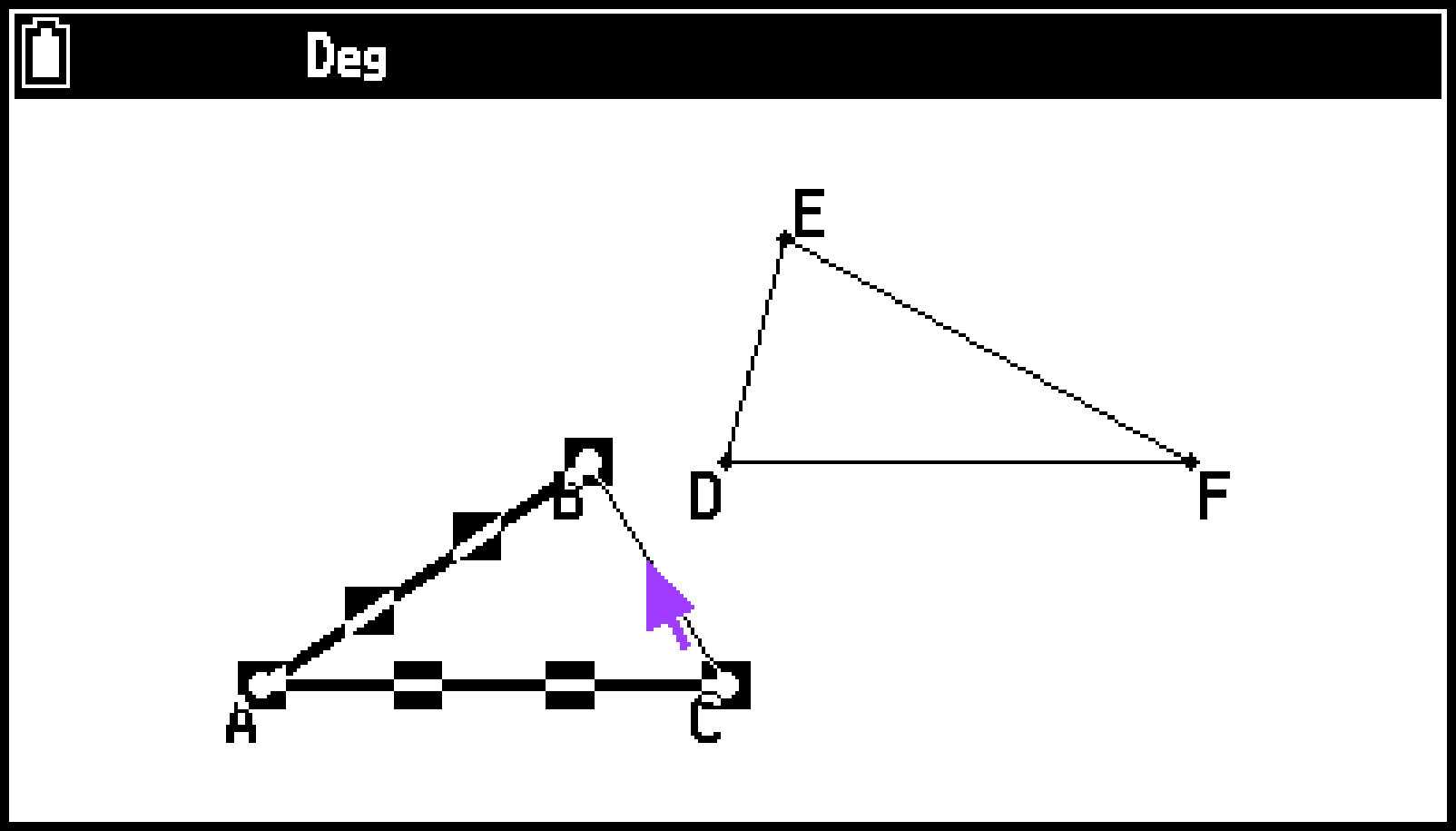 CY875_V2_Geometry Selecting Objects_4-2